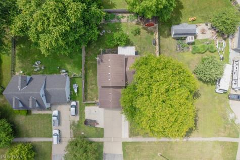 38667 Chestnut Ridge Road Elyria OH 44035