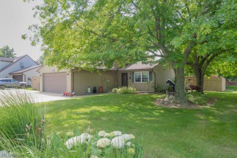 38667 Chestnut Ridge Road Elyria OH 44035