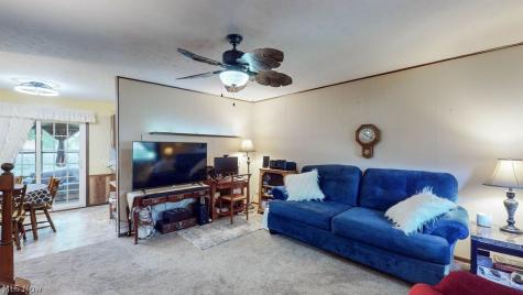 38667 Chestnut Ridge Road Elyria OH 44035