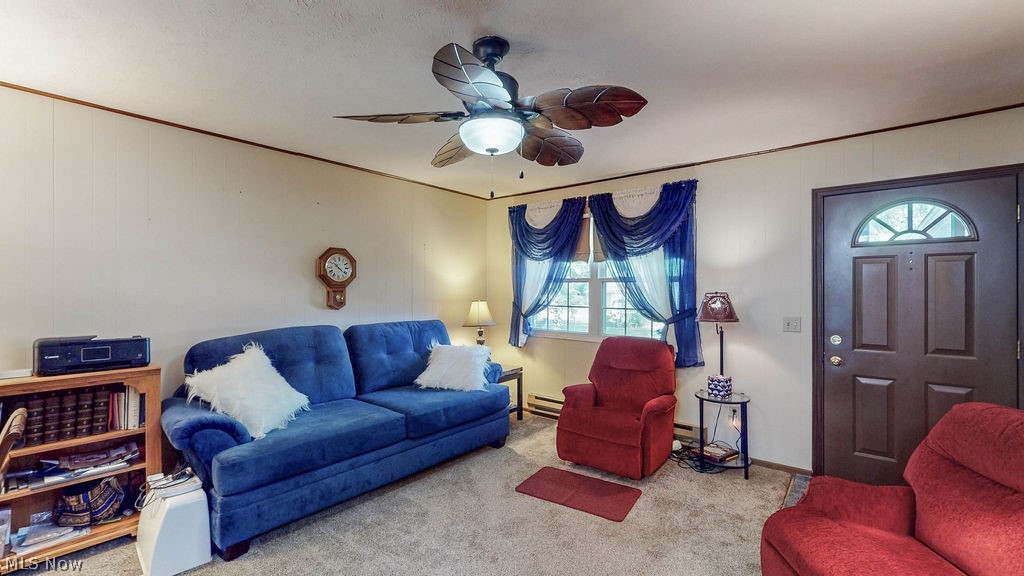 38667 Chestnut Ridge Road Elyria OH 44035