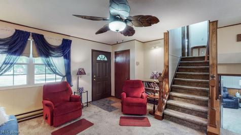 38667 Chestnut Ridge Road Elyria OH 44035