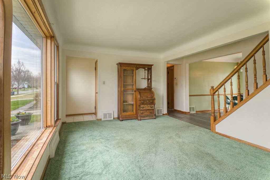 5372 Huron Road Lyndhurst OH 44124