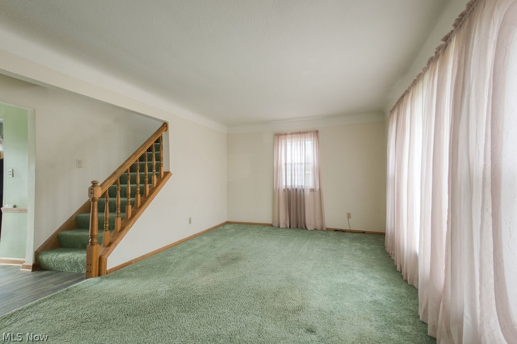 5372 Huron Road Lyndhurst OH 44124
