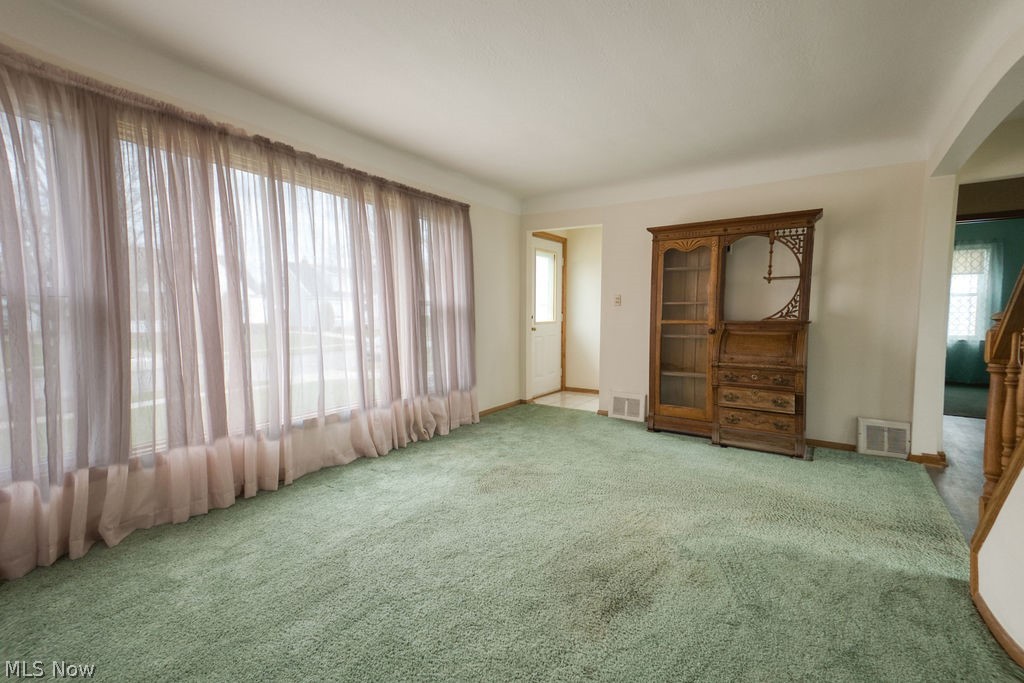5372 Huron Road Lyndhurst OH 44124
