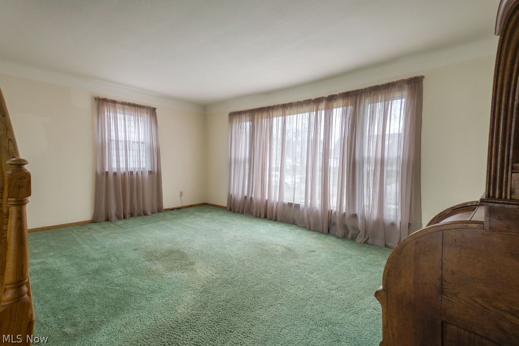 5372 Huron Road Lyndhurst OH 44124