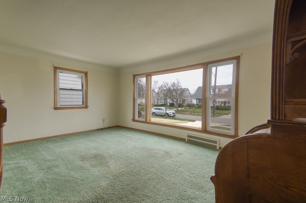 5372 Huron Road Lyndhurst OH 44124