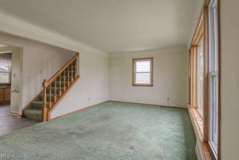 5372 Huron Road Lyndhurst OH 44124