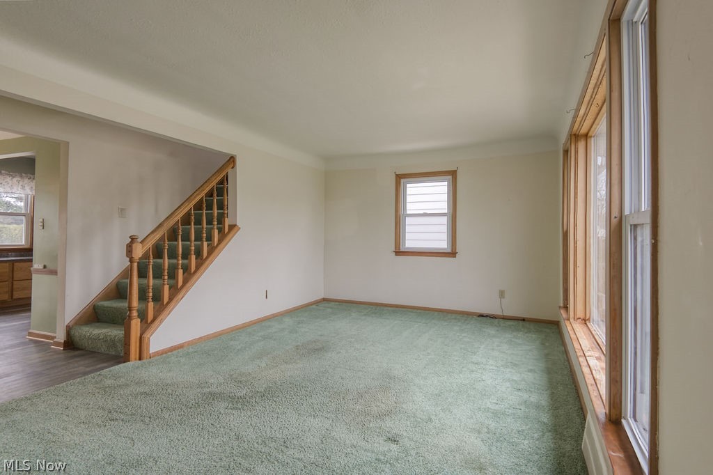 5372 Huron Road Lyndhurst OH 44124