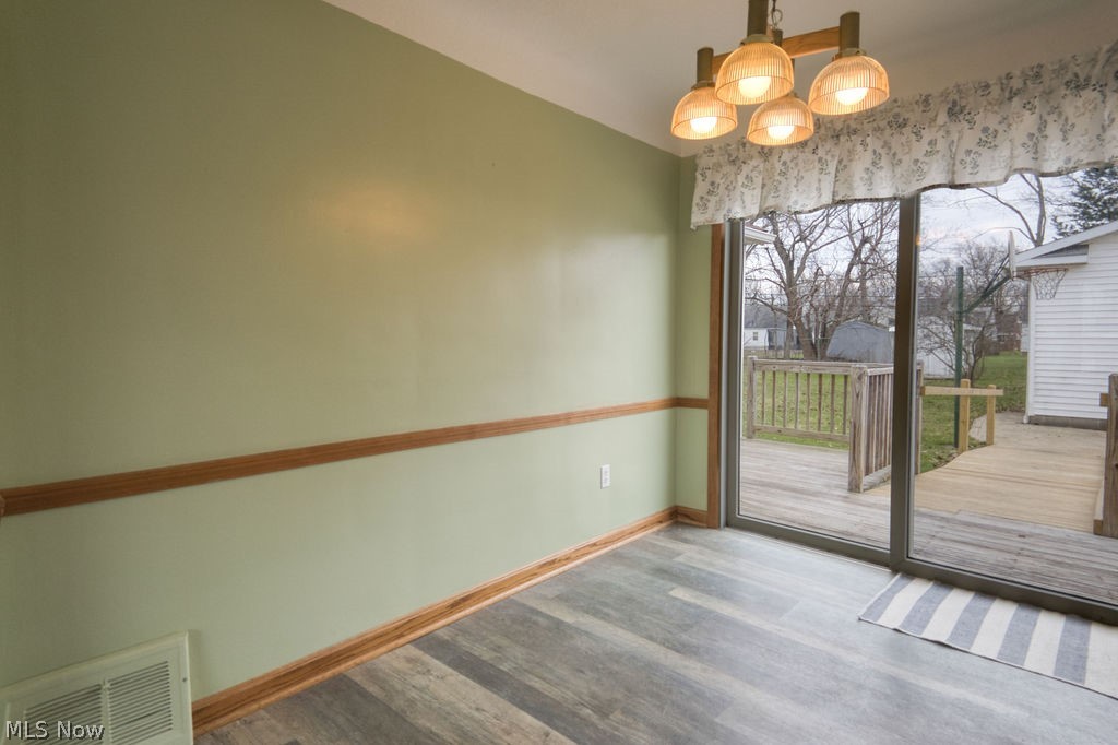 5372 Huron Road Lyndhurst OH 44124
