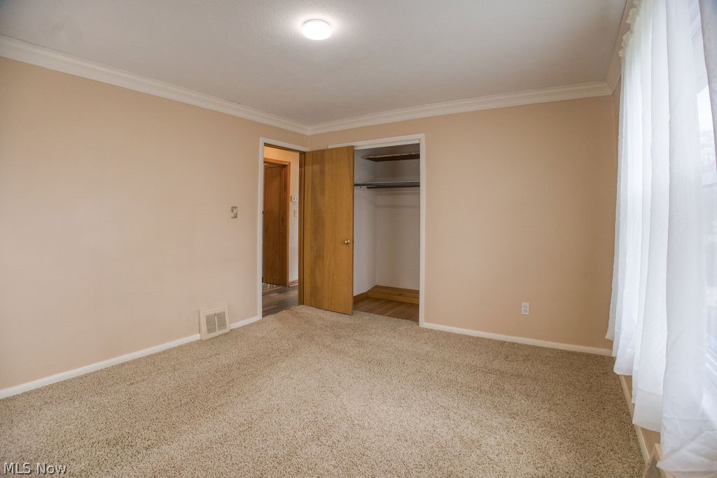 5372 Huron Road Lyndhurst OH 44124