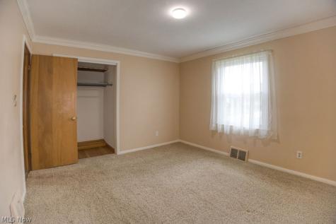 5372 Huron Road Lyndhurst OH 44124