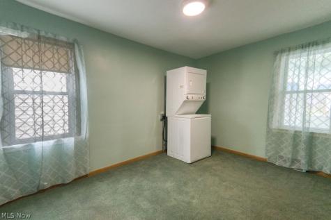 5372 Huron Road Lyndhurst OH 44124