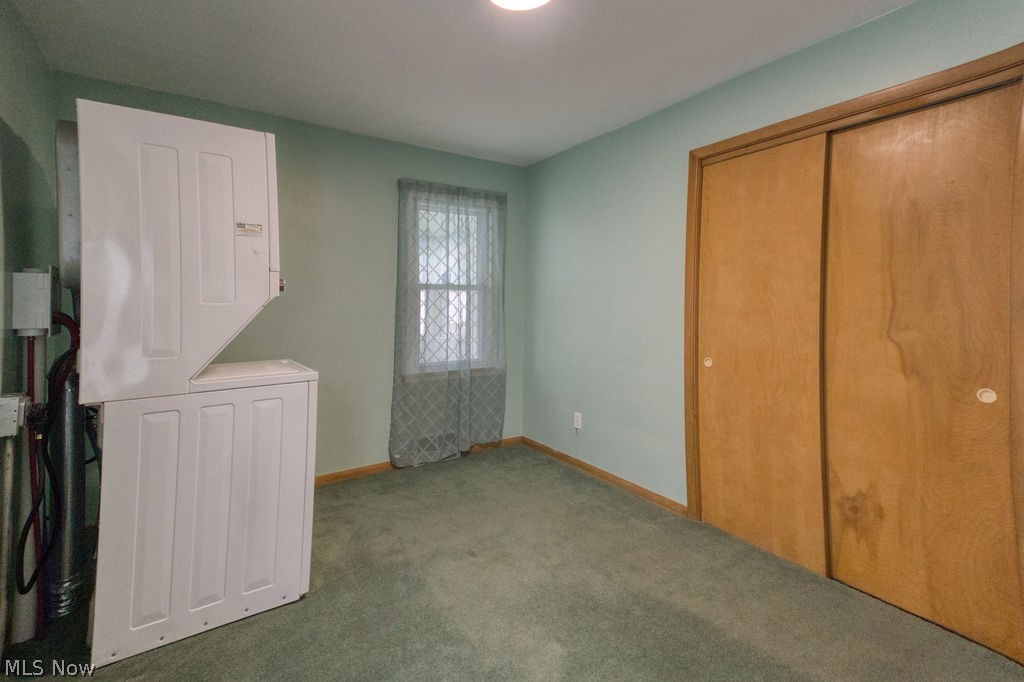 5372 Huron Road Lyndhurst OH 44124
