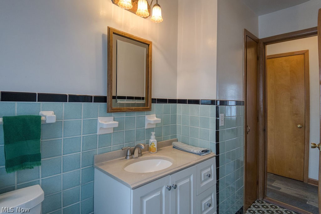5372 Huron Road Lyndhurst OH 44124