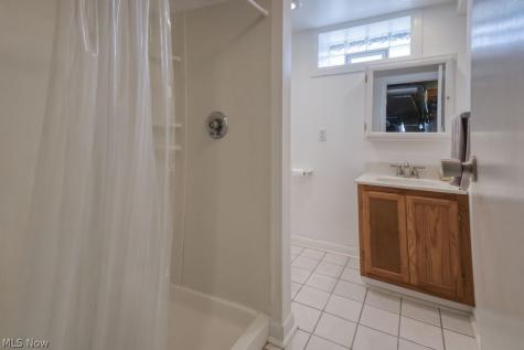 5372 Huron Road Lyndhurst OH 44124