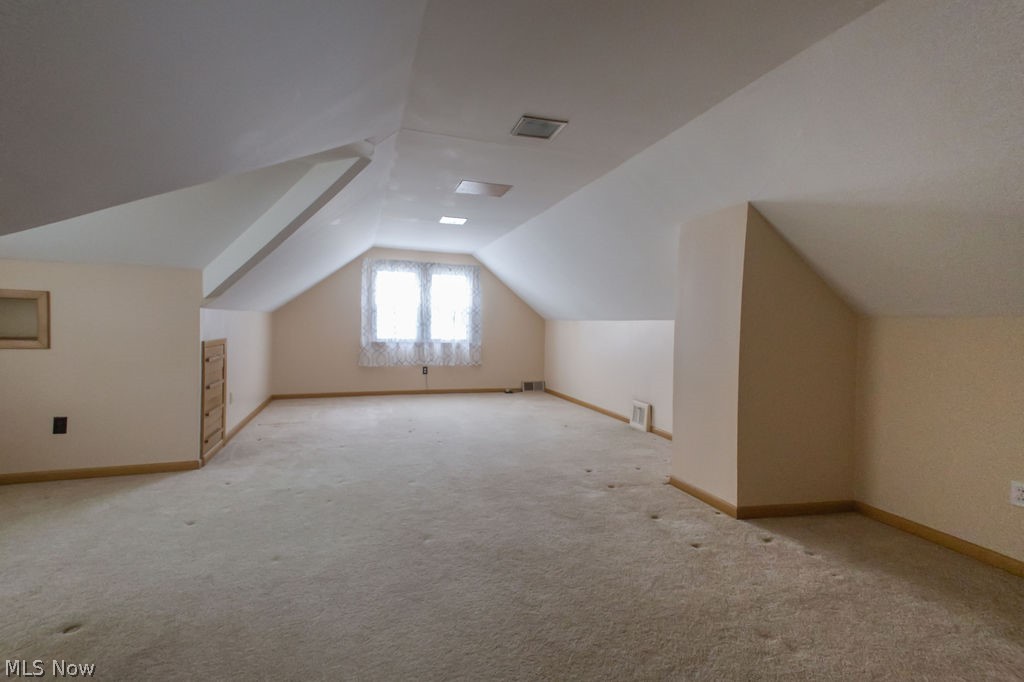 5372 Huron Road Lyndhurst OH 44124