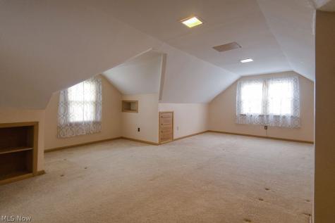 5372 Huron Road Lyndhurst OH 44124