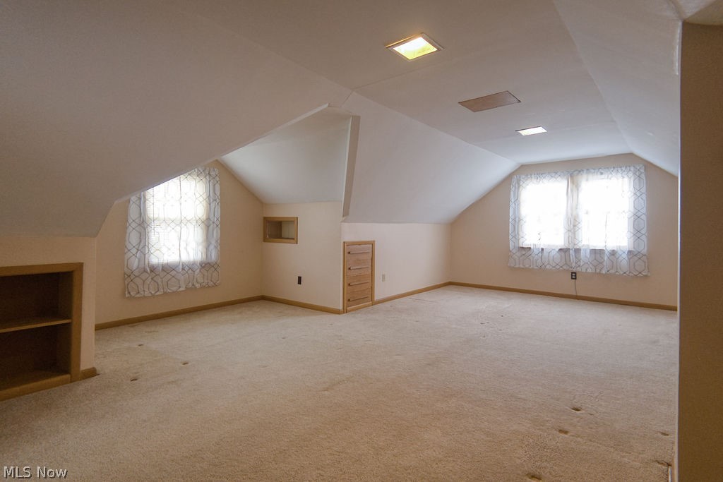5372 Huron Road Lyndhurst OH 44124