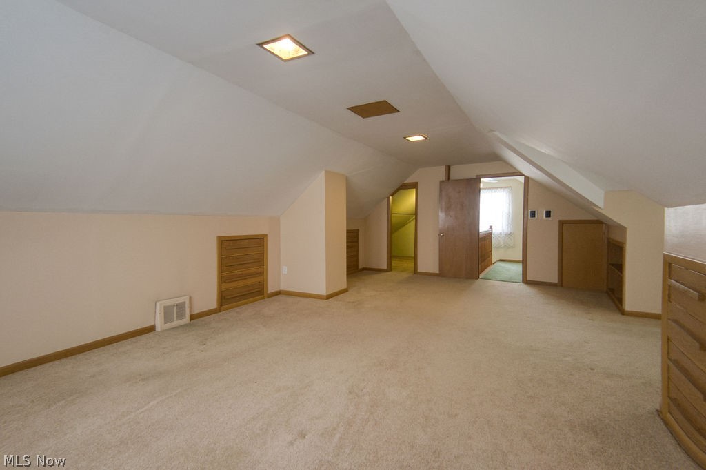 5372 Huron Road Lyndhurst OH 44124
