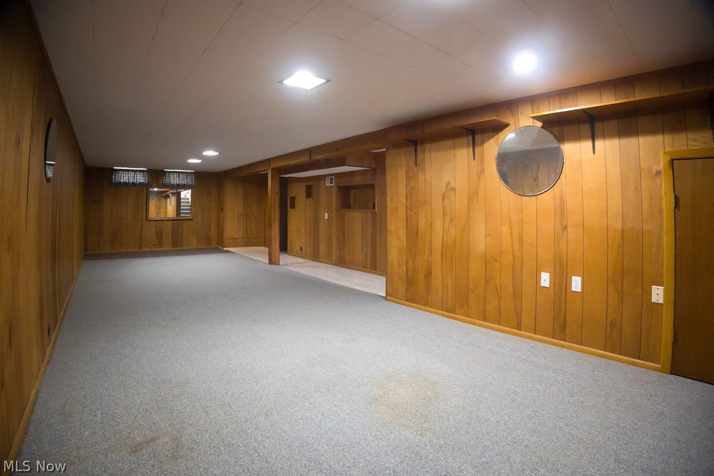 5372 Huron Road Lyndhurst OH 44124