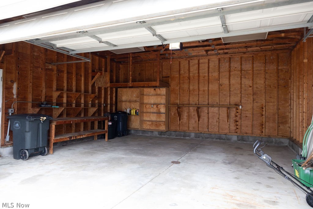 5372 Huron Road Lyndhurst OH 44124