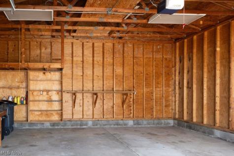 5372 Huron Road Lyndhurst OH 44124