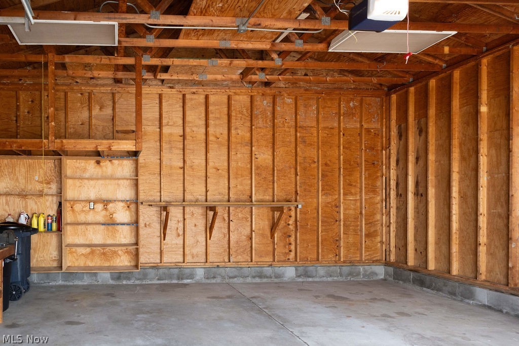 5372 Huron Road Lyndhurst OH 44124