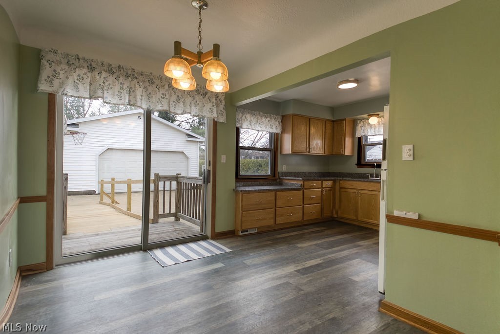 5372 Huron Road Lyndhurst OH 44124