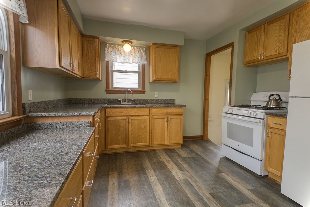 5372 Huron Road Lyndhurst OH 44124