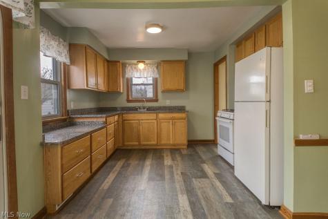 5372 Huron Road Lyndhurst OH 44124