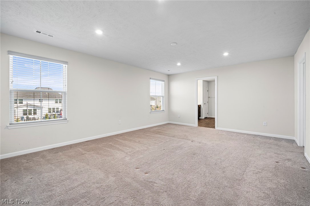 36590 Gladstone Mill Drive North Ridgeville OH 44039