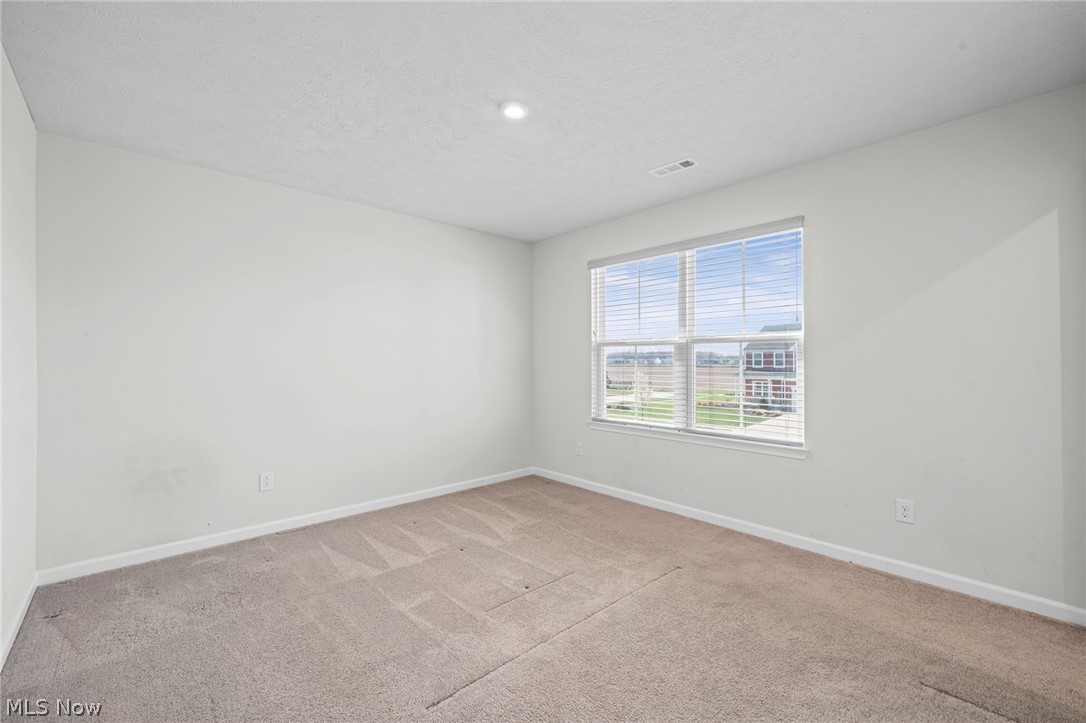 36590 Gladstone Mill Drive North Ridgeville OH 44039