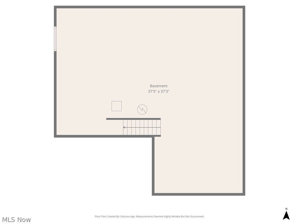 36590 Gladstone Mill Drive North Ridgeville OH 44039