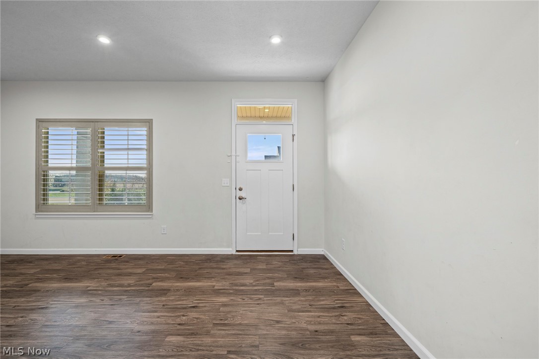 36590 Gladstone Mill Drive North Ridgeville OH 44039