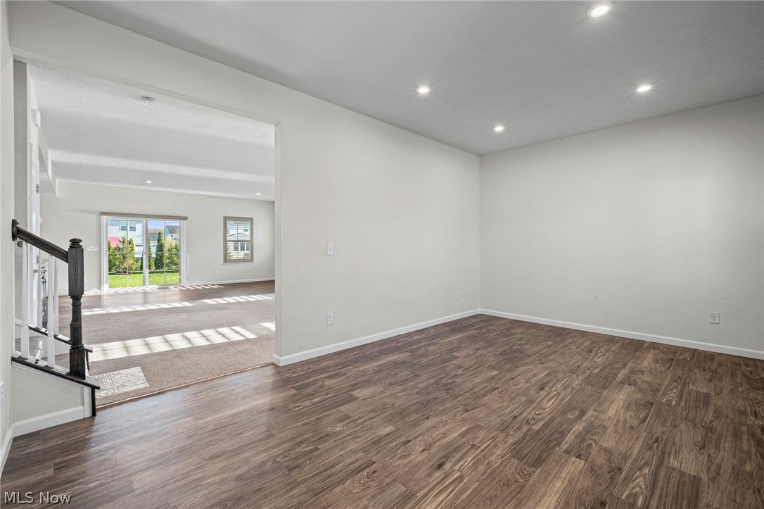 36590 Gladstone Mill Drive North Ridgeville OH 44039