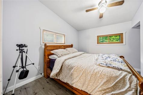 14512 N Rider Road Burton OH 44021