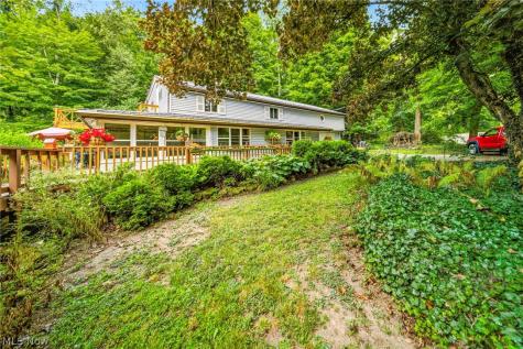 14512 N Rider Road Burton OH 44021