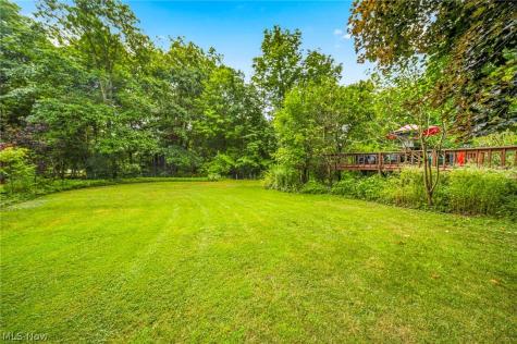 14512 N Rider Road Burton OH 44021