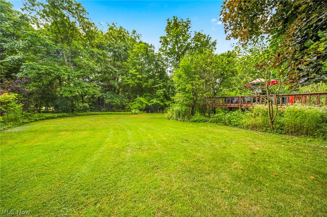 14512 N Rider Road Burton OH 44021