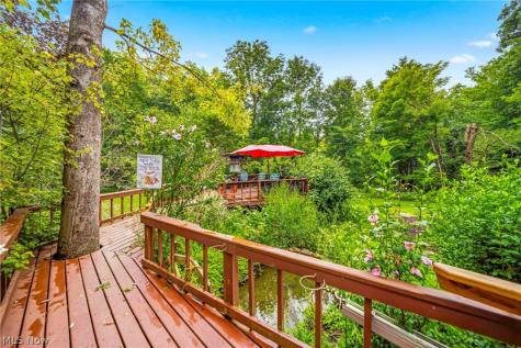 14512 N Rider Road Burton OH 44021