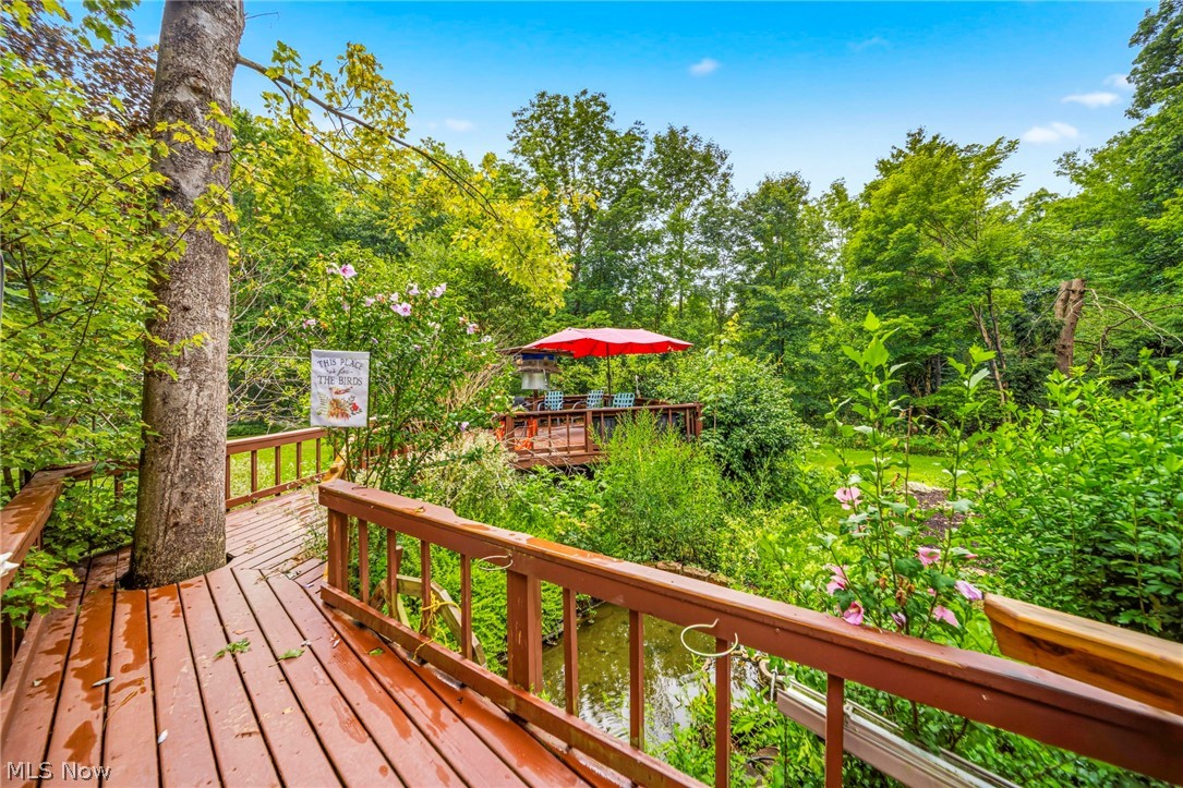 14512 N Rider Road Burton OH 44021