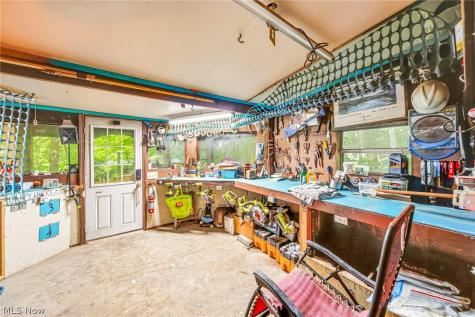14512 N Rider Road Burton OH 44021