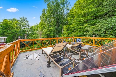 14512 N Rider Road Burton OH 44021