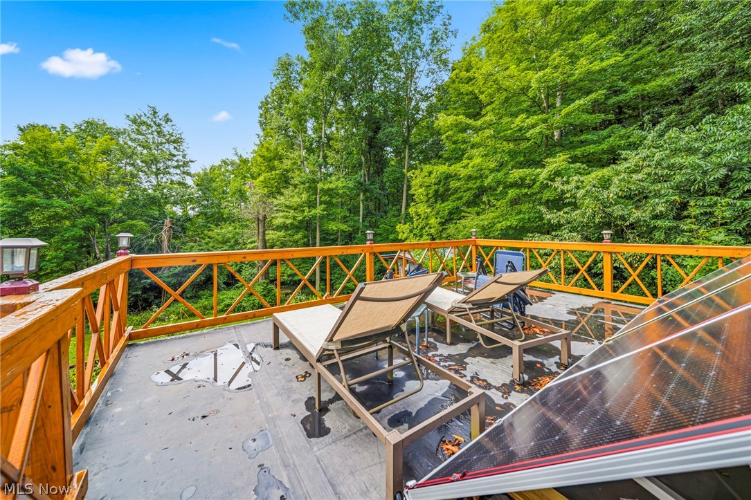 14512 N Rider Road Burton OH 44021