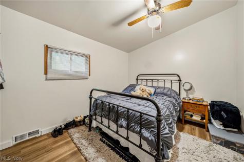 14512 N Rider Road Burton OH 44021