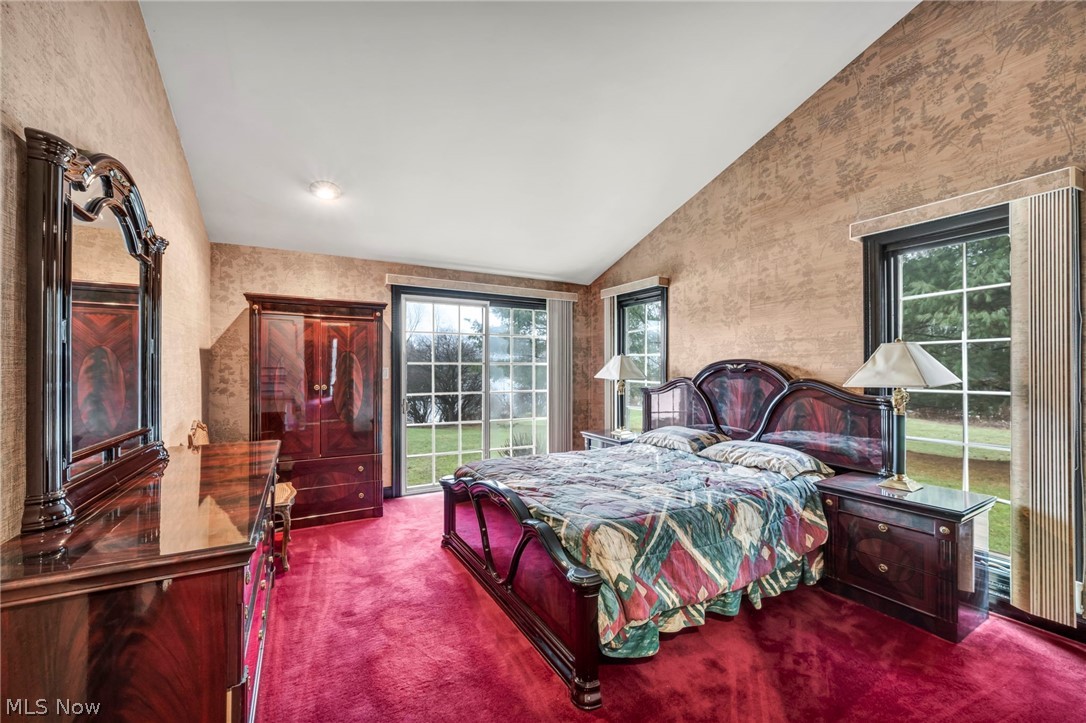 2901 Vesper Drive Akron OH 44333