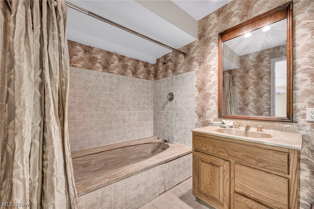 2901 Vesper Drive Akron OH 44333