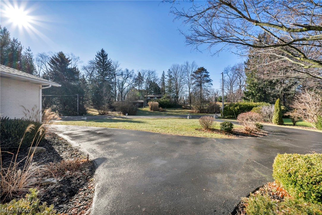 2901 Vesper Drive Akron OH 44333