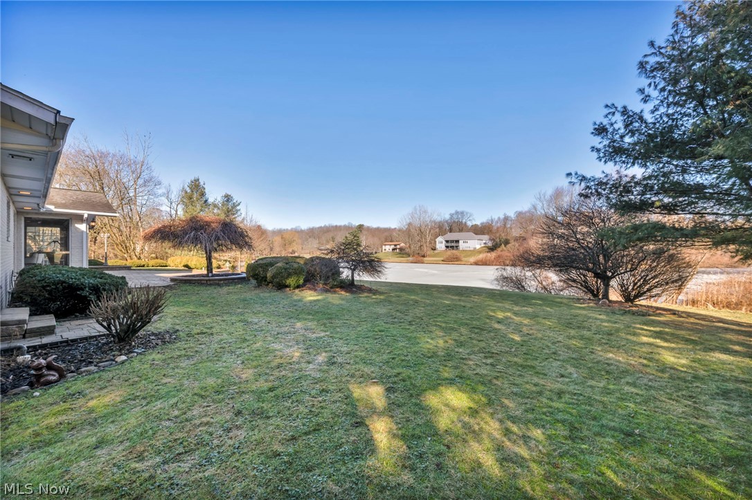 2901 Vesper Drive Akron OH 44333