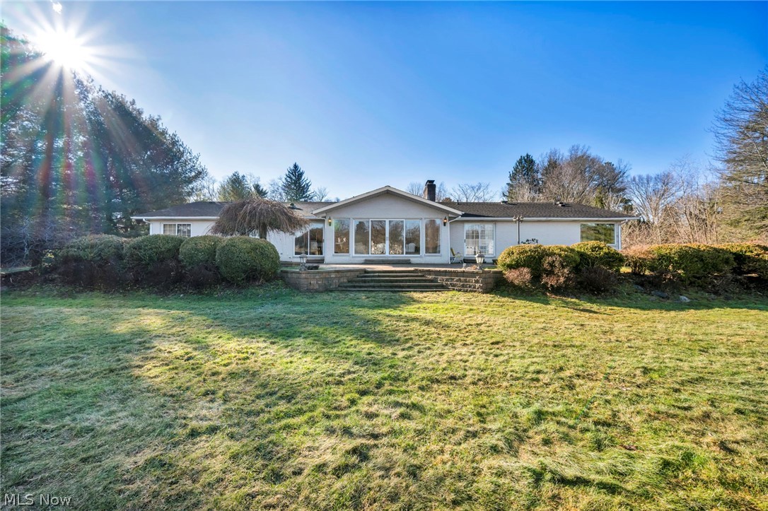 2901 Vesper Drive Akron OH 44333